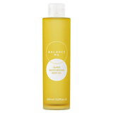 Balance Me Super Moisturising Body Oil   150ml