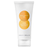 Balance Me Super Moisturising Hand Cream   100ml