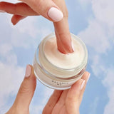 Balance Me Tripeptide Plumping Cloud Cream   50ml