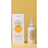 Balance Me Vitamin C Repair Serum   30ml