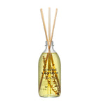 Balancing Room Diffuser (250ml)