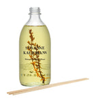 Balancing Room Diffuser (250ml)