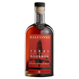 Balcones Pot Still Bourbon Whisky