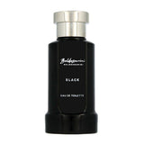 Baldessarini Black Eau de Toilette 50ml Spray