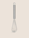 Balloon Whisk