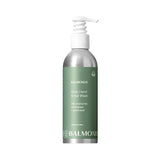 Balmonds Body, Hand & Hair Wash 200ml