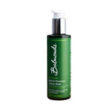 Balmonds Natural Shampoo & Body Wash 200ml - McGrocer