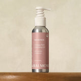 Balmonds Omega Rich Cleansing Oil 125ml