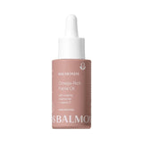 Balmonds Omega Rich Facial Oil 30ml