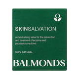 Balmonds Skin Salvation 120ml