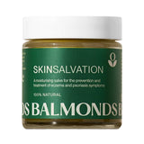 Balmonds Skin Salvation 120ml