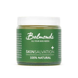 Balmonds Skin Salvation Eczema Targeted   120ml