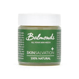 Balmonds Skin Salvation Eczema Targeted   30ml