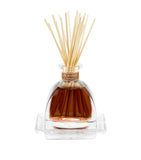 Balsam AirEssence Diffuser (218ml)