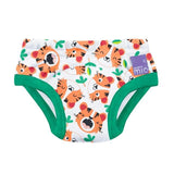 Bambino Mio Totally Roarsome Potty Training Pants 3+ Yrs