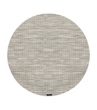 Bamboo Round Placemat (38cm)