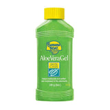 Banana Boat Aloe Vera Gel   230ml