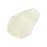 Lush Banana Conditioner for dry hair, imported from the UK