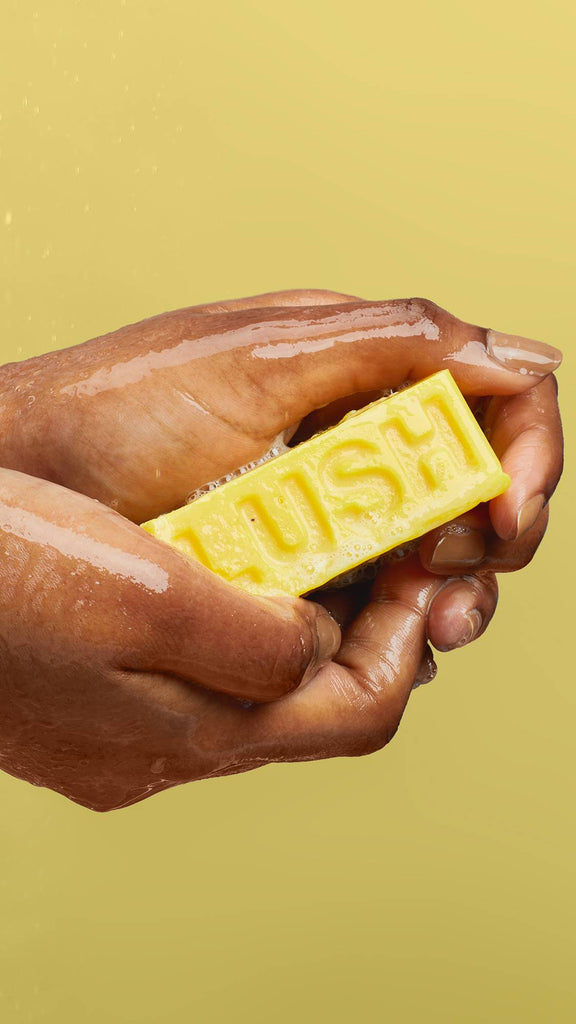 Banan Co-Wash
