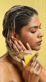 Banana Co-Wash