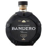 Bandero XO Cafe Tequila   70cl