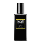 Bandit Suprême Eau de Parfum (100Ml)