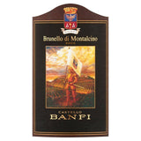 Banfi Brunello di Montalcino   75cl - McGrocer