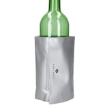 Bar Craft Adjustable Wine Cooler