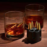 Bar Originale Bullet Ice Chillers Set Of 6