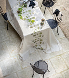 Barbade Tablecloth (170cm x 250cm)