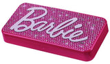 Barbie All in One Beauty Makeup Compact