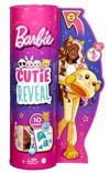 Barbie Cutie Reveal Doll - Kitten