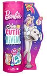 Barbie Cutie Reveal Doll - Puppy