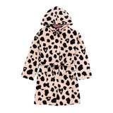 Barbie Girls Dressing Gown (7-8 Years)