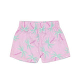 Barbie Girls Short Pyjama Set (5-6 Years)