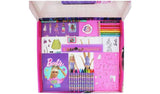 Barbie Large Art Set