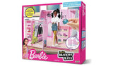 Barbie Make Your Own Pop-Up Boutique