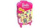 Barbie Sleepover Set