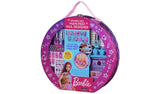 Barbie Sparkling Mani-Pedi Nail Designer