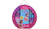 Barbie Sparkling Mani-Pedi Nail Designer