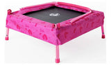 Barbie Sportspower 3ft Junior Trampoline