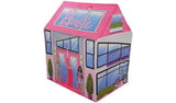 Barbie Wendy Playhouse