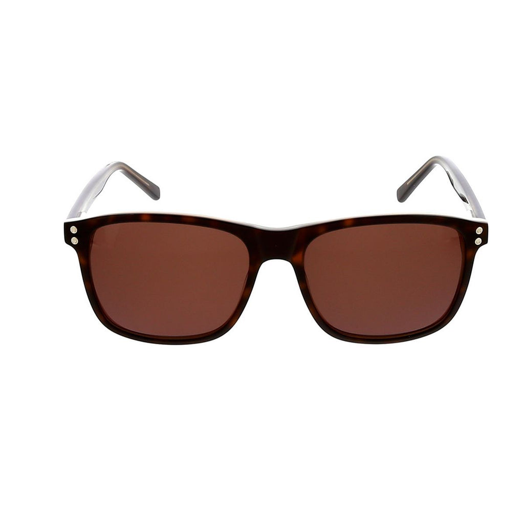 Barbour 1805S Men's sunglasses - Tort