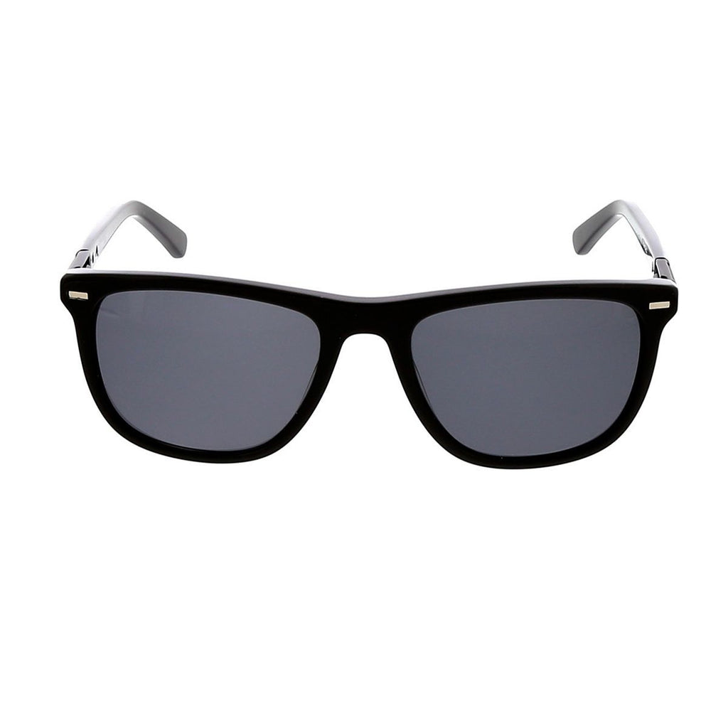 Barbour 1806S Men's sunglasses - Black