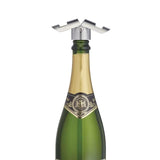 BarCraft Champagne Stopper / Saver