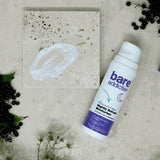 Bare Addiction 50ml Moisturising Night Cream for Skincare