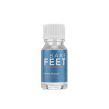 Bare Feet Crack Heel Sealer