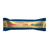 Barebells Protein Bar Crunchy Fudge 55g