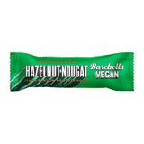 Barebells Protein Bar Vegan Hazelnut Nougat 55g