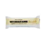 Barebells Protein Bar White Choc Almond 56g